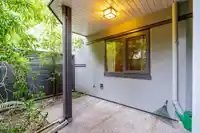 1304 W 7TH AVENUE - thumbnail 28