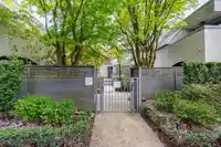 1304 W 7TH AVENUE - thumbnail 29