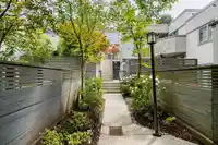 1304 W 7TH AVENUE - thumbnail 30