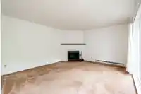 1304 W 7TH AVENUE - thumbnail 4