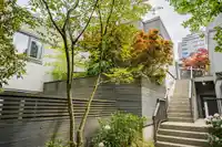 1304 W 7TH AVENUE - thumbnail 31