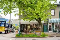 1304 W 7TH AVENUE - thumbnail 36