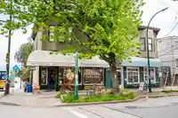 1304 W 7TH AVENUE - thumbnail 37