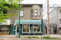 1304 W 7TH AVENUE - thumbnail 38