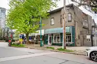 1304 W 7TH AVENUE - thumbnail 39