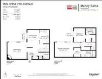 1304 W 7TH AVENUE - thumbnail 40