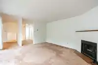 1304 W 7TH AVENUE - thumbnail 5