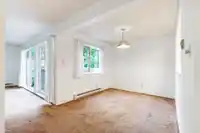 1304 W 7TH AVENUE - thumbnail 8
