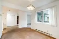1304 W 7TH AVENUE - thumbnail 9