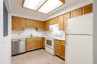 1304 W 7TH AVENUE - thumbnail 10