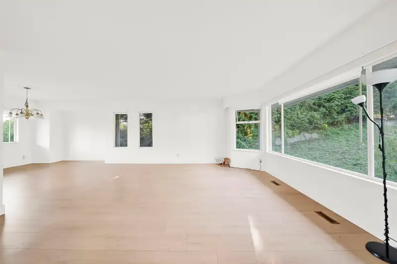 13178 COULTHARD ROAD - photo 3 of 22