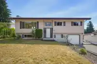 32659 WILLINGDON CRESCENT - thumbnail 1