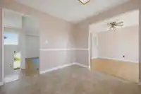 32659 WILLINGDON CRESCENT - thumbnail 16