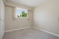 32659 WILLINGDON CRESCENT - thumbnail 21