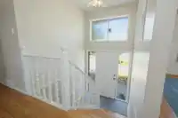 32659 WILLINGDON CRESCENT - thumbnail 24