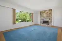 32659 WILLINGDON CRESCENT - thumbnail 4