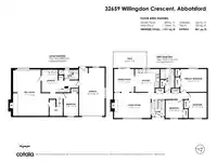 32659 WILLINGDON CRESCENT - thumbnail 38