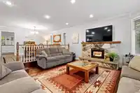 5102 219A STREET - thumbnail 16