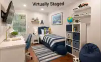 5102 219A STREET - thumbnail 4