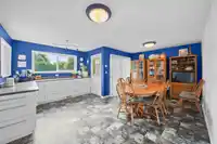 2160 DORSET AVENUE - thumbnail 14
