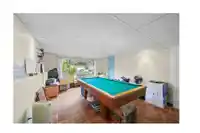 2160 DORSET AVENUE - thumbnail 27