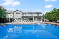 2160 DORSET AVENUE - thumbnail 5