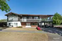 6858 TYNE STREET - thumbnail 1