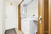 6858 TYNE STREET - thumbnail 22