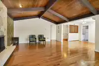 6858 TYNE STREET - thumbnail 4