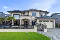 8151 OSGOODE DRIVE - thumbnail 1