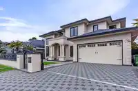 8151 OSGOODE DRIVE - thumbnail 2