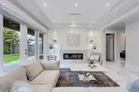 8151 OSGOODE DRIVE - thumbnail 11