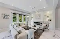 8151 OSGOODE DRIVE - thumbnail 12
