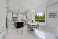 8151 OSGOODE DRIVE - thumbnail 13