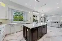 8151 OSGOODE DRIVE - thumbnail 15