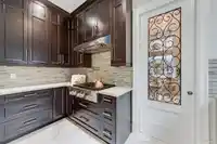 8151 OSGOODE DRIVE - thumbnail 17