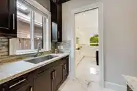 8151 OSGOODE DRIVE - thumbnail 18