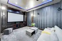 8151 OSGOODE DRIVE - thumbnail 19