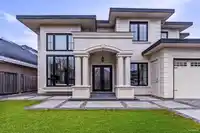 8151 OSGOODE DRIVE - thumbnail 3