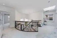8151 OSGOODE DRIVE - thumbnail 24