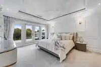 8151 OSGOODE DRIVE - thumbnail 25