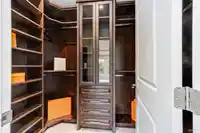 8151 OSGOODE DRIVE - thumbnail 27