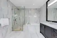 8151 OSGOODE DRIVE - thumbnail 29