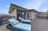 8151 OSGOODE DRIVE - thumbnail 30
