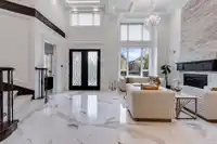 8151 OSGOODE DRIVE - thumbnail 4
