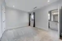 8151 OSGOODE DRIVE - thumbnail 34