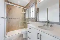 8151 OSGOODE DRIVE - thumbnail 35