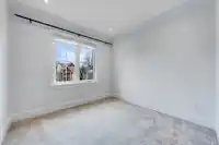 8151 OSGOODE DRIVE - thumbnail 36