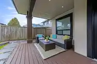 8151 OSGOODE DRIVE - thumbnail 37