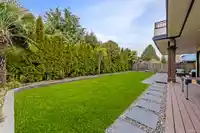 8151 OSGOODE DRIVE - thumbnail 38